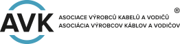 Asociace výrobců kabelů a vodičů České republiky a Slovenské republiky